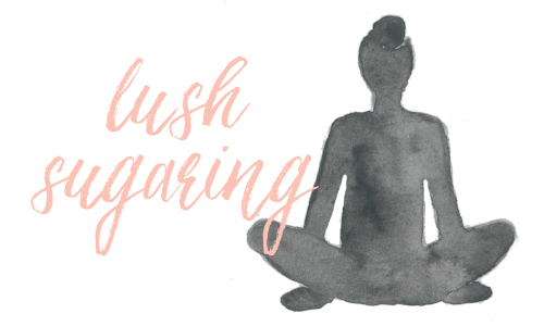 sugaring philly