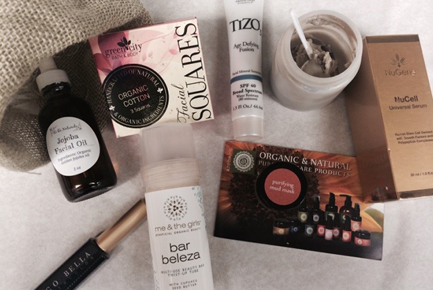 in-my-bag