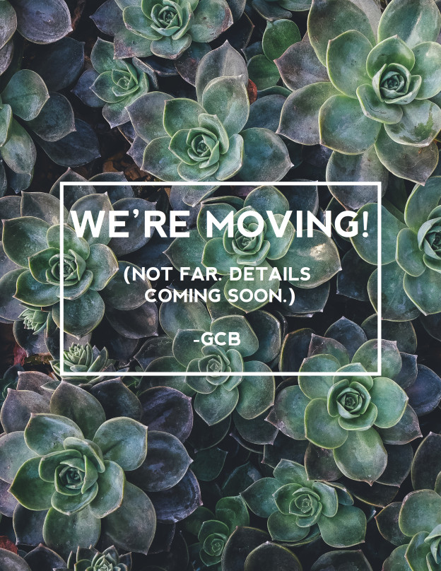 gcb-moving2