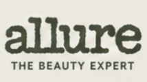 Green City Beauty award