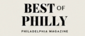 Green City Beauty award