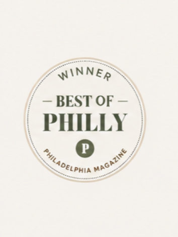 Green City Beauty award