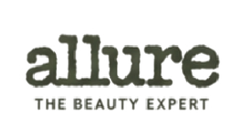 Green City Beauty award